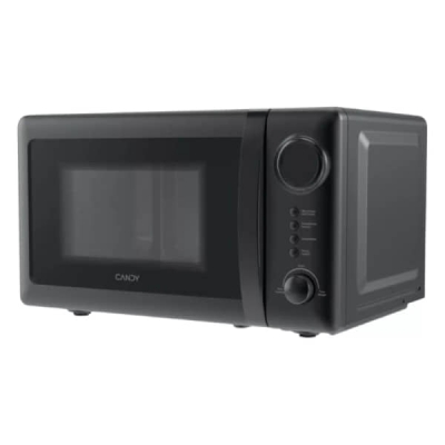 Product Thumb Image